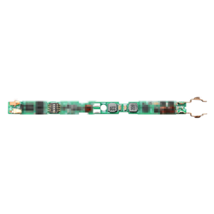 Ultra Slim DALI-2 Driver for Magnet Track Lights System SRP-2305-MT-48VCC100-700S