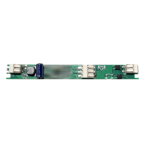 DALI DT8 LED Driver with Terminal for Magnet Track Light SRP-2309-MT-48VCCT100-700T