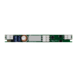 DALI LED Controller for Magnet Track Light SRP-2309-MT-48CCT500-1050T