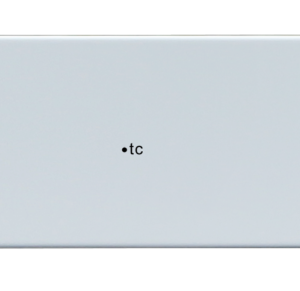 120-277VAC 80W DALI DT6 NFC Enabled LED Driver (Constant Current) SRPL-2305N-80CC1000-2000U